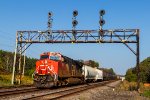 CN 2881